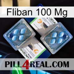 Fliban 100 Mg viagra5